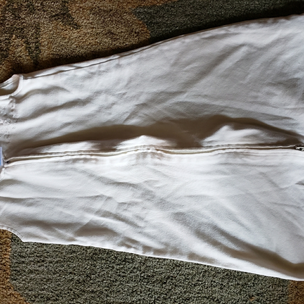 Halo 0-6 sleep sack